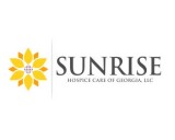 /public/logoimage/1570045464Sunrise Hospice Care of Georgia, LLC 27.jpg